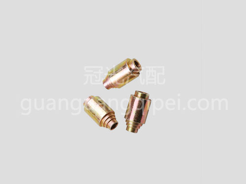 螺丝（97）